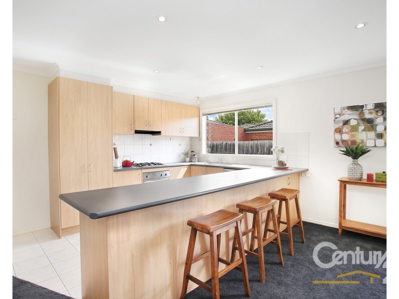 3/1 Sheales Street, Dandenong VIC 3175
