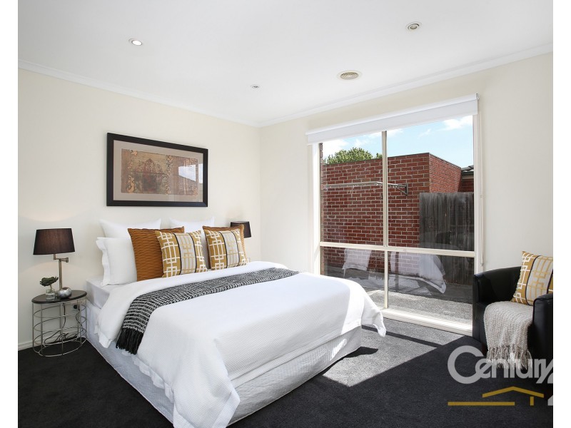 3/1 Sheales Street, Dandenong VIC 3175