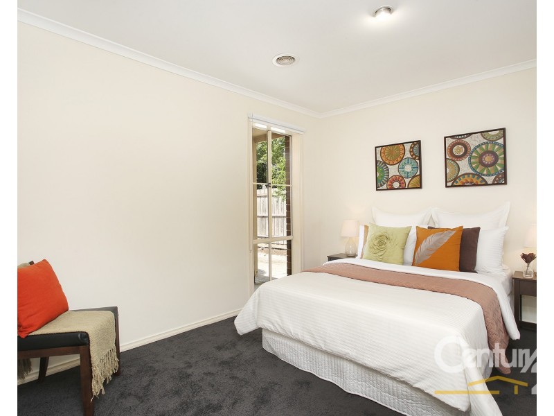 3/1 Sheales Street, Dandenong VIC 3175