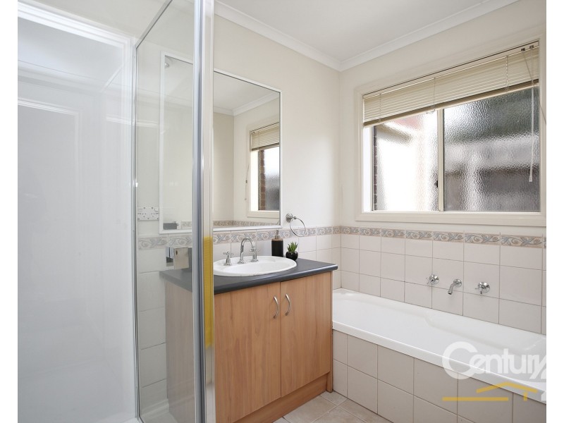 3/1 Sheales Street, Dandenong VIC 3175