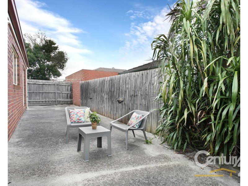 3/1 Sheales Street, Dandenong VIC 3175