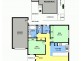 3/1 Sheales Street, Dandenong VIC 3175 Floorplan