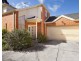 3/14 Close Avenue, Dandenong VIC 3175