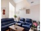 3/14 Close Avenue, Dandenong VIC 3175
