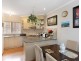 3/14 Close Avenue, Dandenong VIC 3175