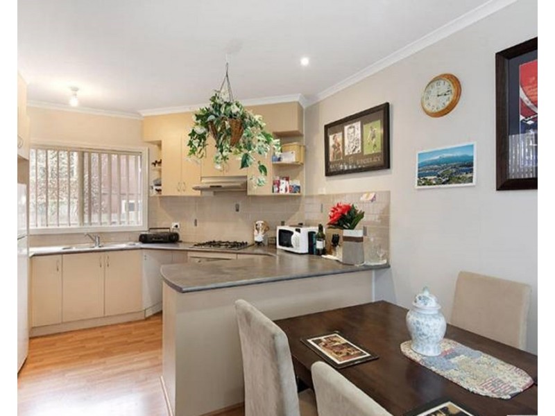 3/14 Close Avenue, Dandenong VIC 3175