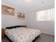 3/14 Close Avenue, Dandenong VIC 3175