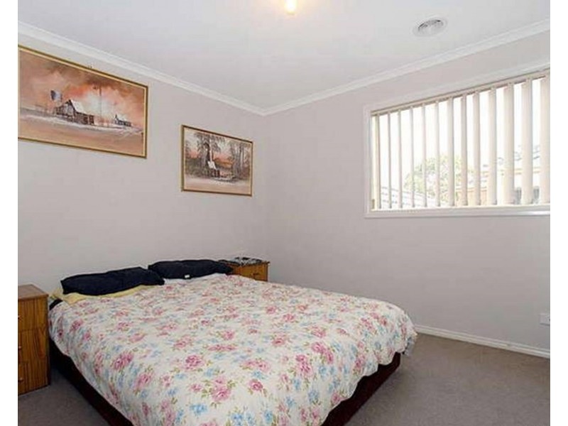 3/14 Close Avenue, Dandenong VIC 3175