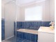 3/14 Close Avenue, Dandenong VIC 3175