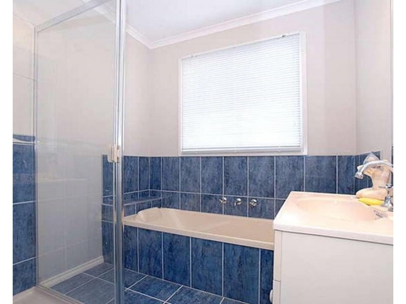 3/14 Close Avenue, Dandenong VIC 3175