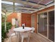 3/14 Close Avenue, Dandenong VIC 3175