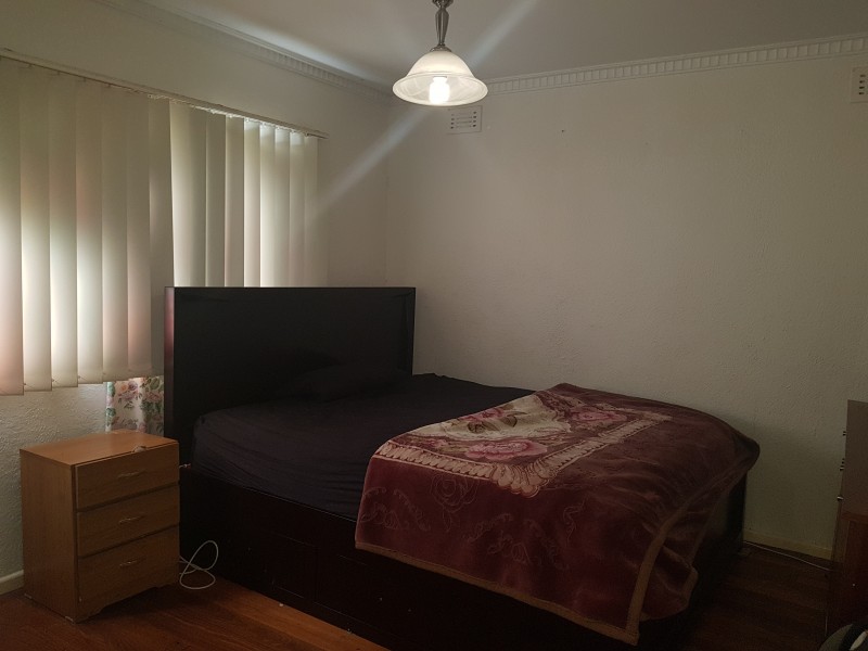 81 Douglas Street, Noble Park VIC 3174