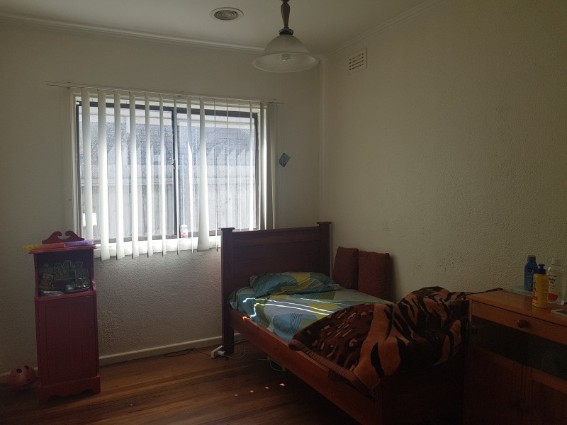 81 Douglas Street, Noble Park VIC 3174