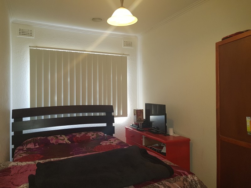 81 Douglas Street, Noble Park VIC 3174