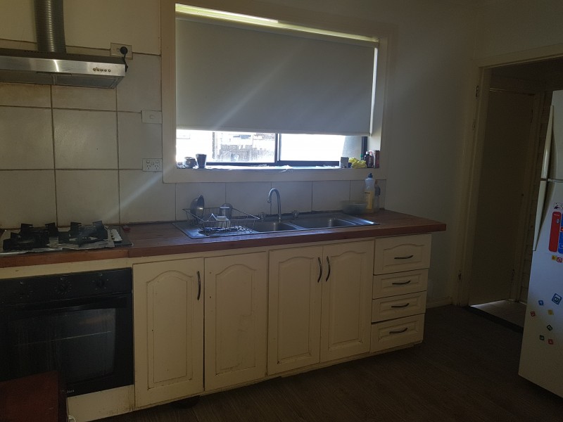 81 Douglas Street, Noble Park VIC 3174