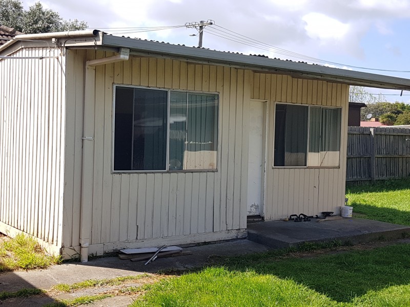 81 Douglas Street, Noble Park VIC 3174