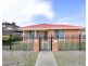 28 Hennessy Way, Dandenong North VIC 3175