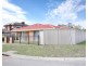 28 Hennessy Way, Dandenong North VIC 3175