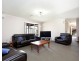 28 Hennessy Way, Dandenong North VIC 3175