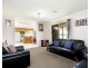 28 Hennessy Way, Dandenong North VIC 3175