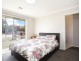 28 Hennessy Way, Dandenong North VIC 3175