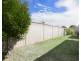 28 Hennessy Way, Dandenong North VIC 3175