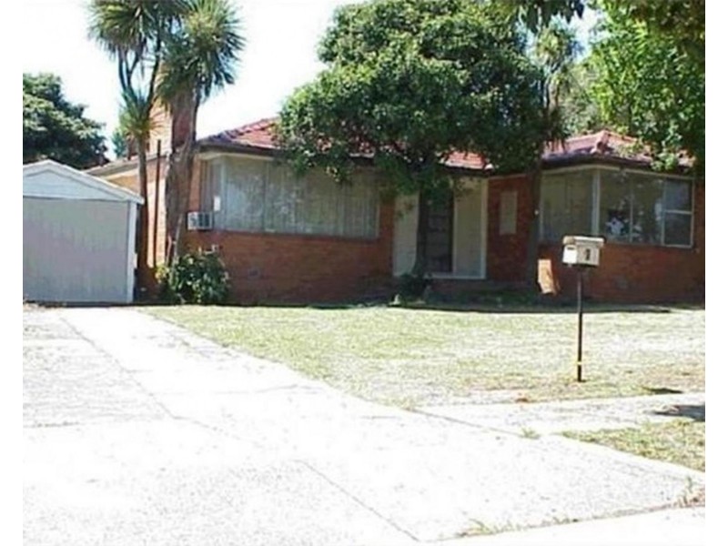 3 Stratford Court, Mulgrave VIC 3170