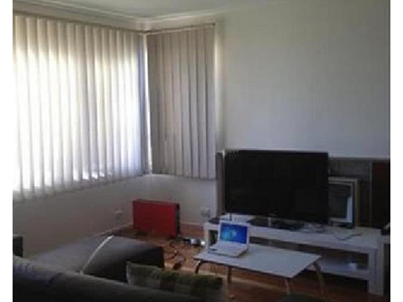 3 Stratford Court, Mulgrave VIC 3170