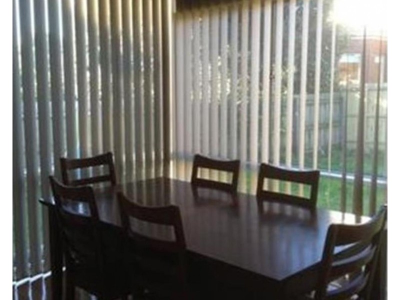 3 Stratford Court, Mulgrave VIC 3170