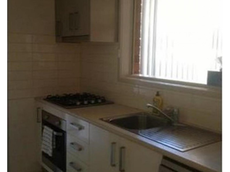 3 Stratford Court, Mulgrave VIC 3170