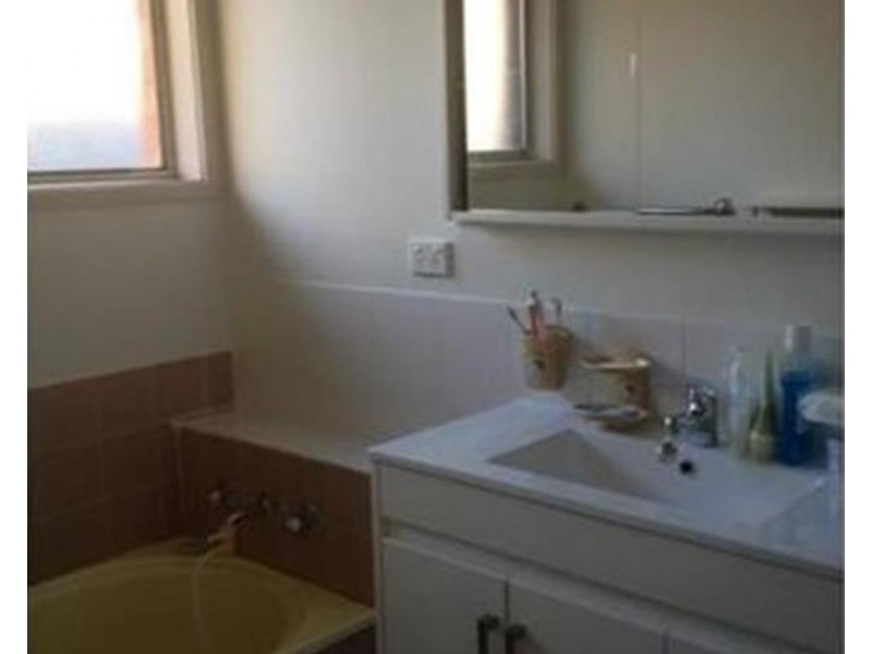 3 Stratford Court, Mulgrave VIC 3170