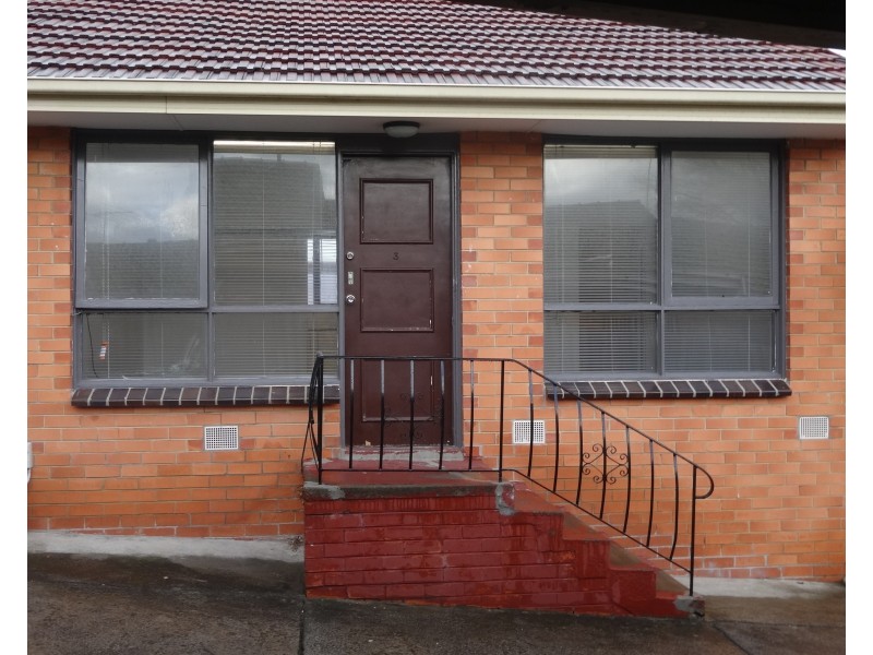 3/111 Kelvinside Road, Noble Park VIC 3174