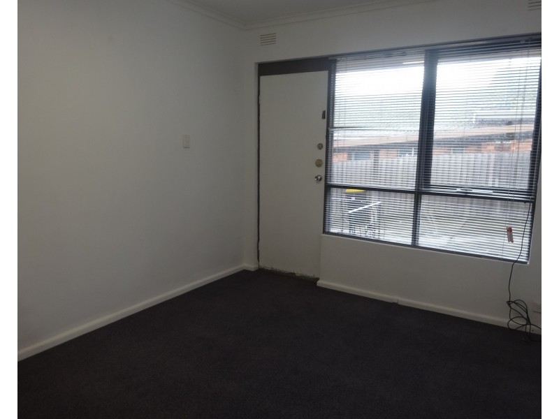 3/111 Kelvinside Road, Noble Park VIC 3174