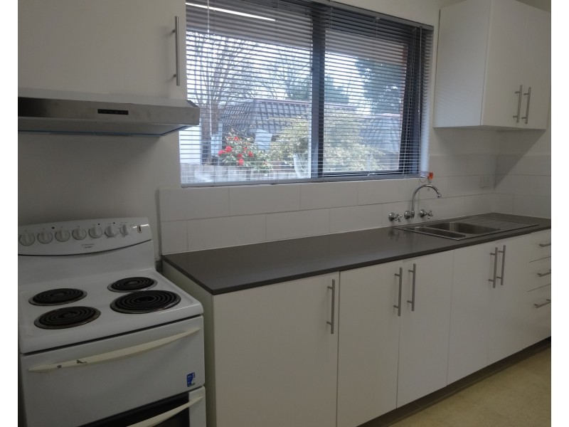 3/111 Kelvinside Road, Noble Park VIC 3174