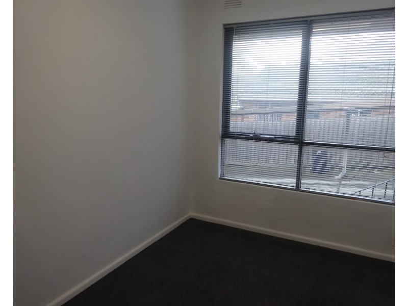 3/111 Kelvinside Road, Noble Park VIC 3174