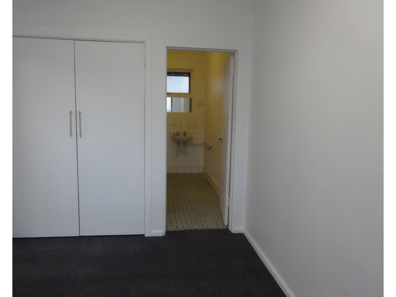 3/111 Kelvinside Road, Noble Park VIC 3174