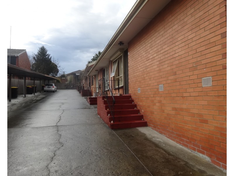 3/111 Kelvinside Road, Noble Park VIC 3174