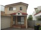 3/1367 Centre Road, Clayton VIC 3168
