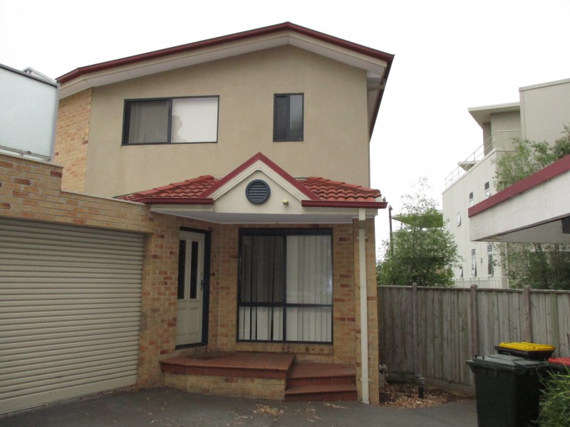 3/1367 Centre Road, Clayton VIC 3168