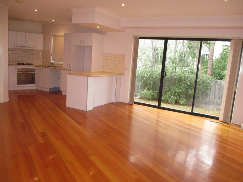 3/1367 Centre Road, Clayton VIC 3168
