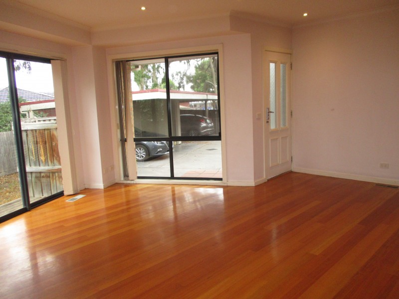 3/1367 Centre Road, Clayton VIC 3168