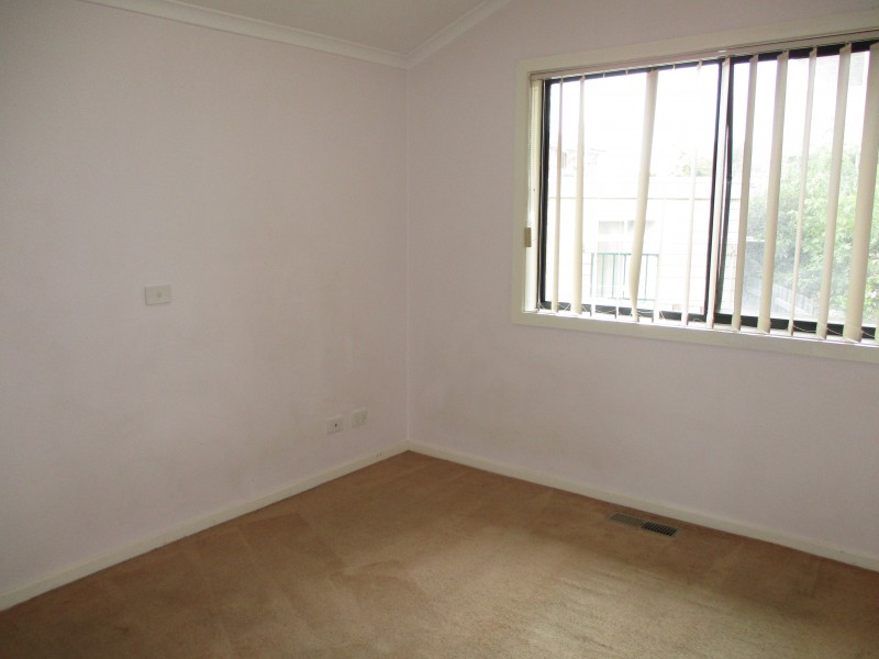 3/1367 Centre Road, Clayton VIC 3168