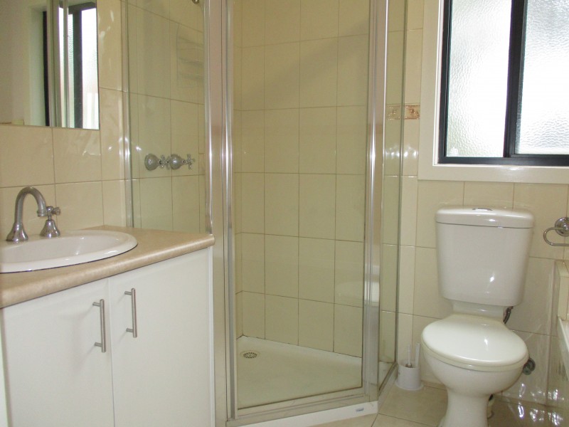 3/1367 Centre Road, Clayton VIC 3168