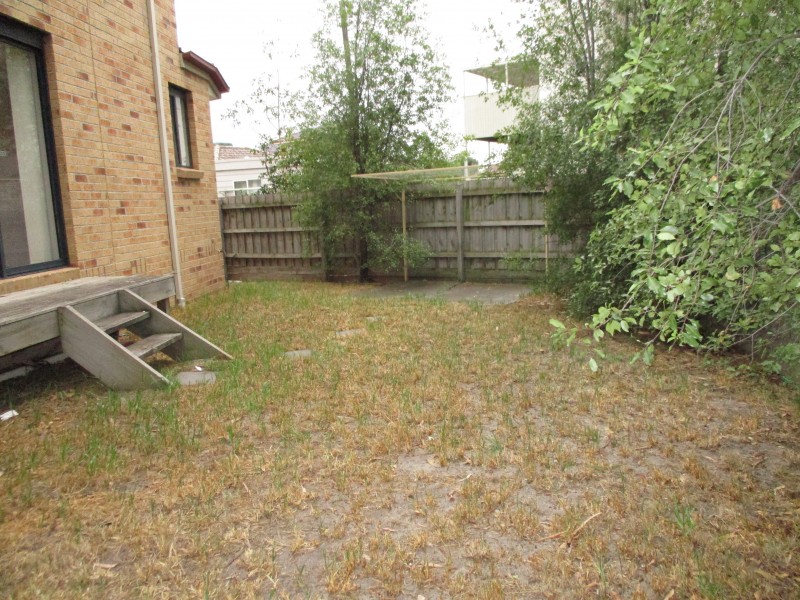 3/1367 Centre Road, Clayton VIC 3168