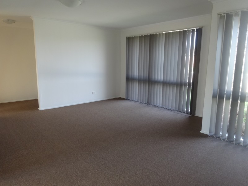 1 Greenleaf Court, Keysborough VIC 3173