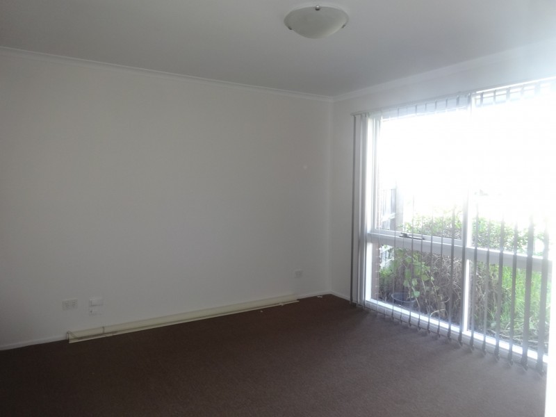 1 Greenleaf Court, Keysborough VIC 3173