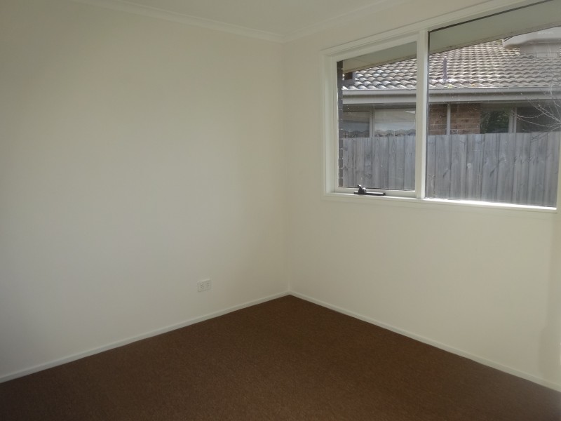 1 Greenleaf Court, Keysborough VIC 3173