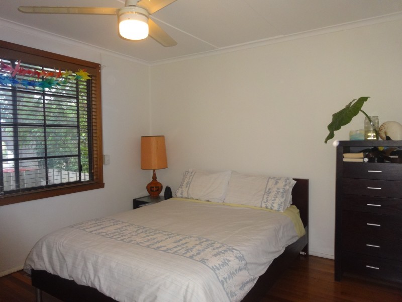 55 Moreton Street, Frankston North VIC 3200