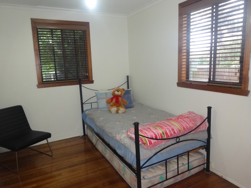 55 Moreton Street, Frankston North VIC 3200