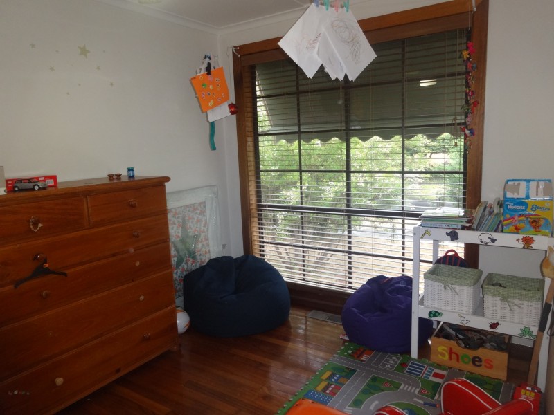 55 Moreton Street, Frankston North VIC 3200